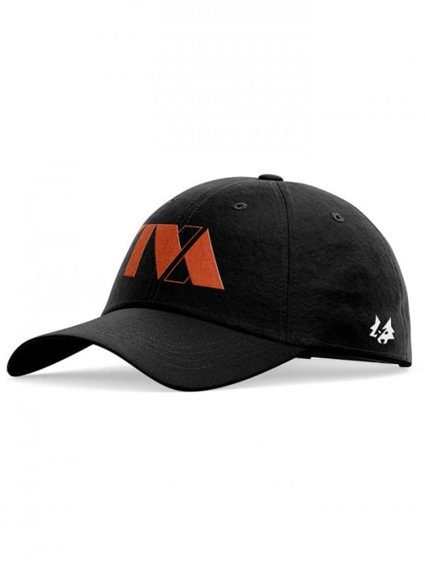TVA Variant Cap