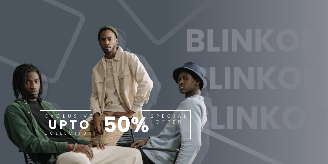 Sitewide Mega Sale – Limited Time Only!